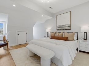 33 Chestnut St 2, Andover MA 01810