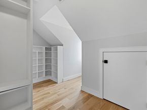 33 Chestnut St 2, Andover MA 01810