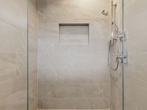33 Chestnut St 2, Andover MA 01810
