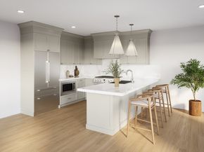 33 Chestnut St 2, Andover MA 01810