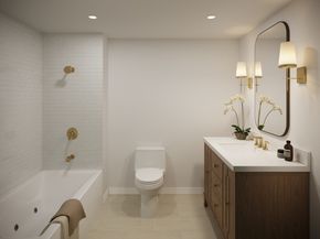 33 Chestnut St 2, Andover MA 01810