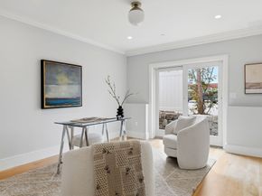 33 Chestnut St 2, Andover MA 01810