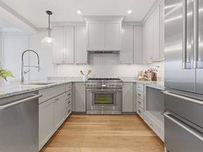 33 Chestnut St 2, Andover MA 01810