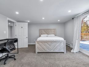 129 Buttrick Ave, Fitchburg MA 01420