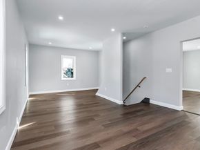 129 Buttrick Ave, Fitchburg MA 01420