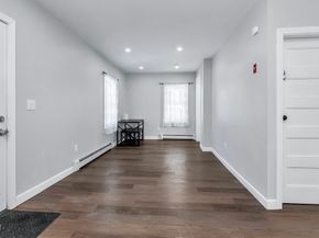 129 Buttrick Ave, Fitchburg MA 01420