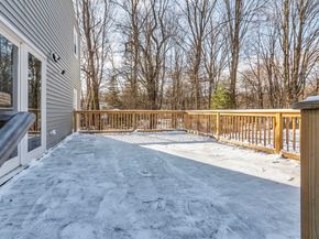 129 Buttrick Ave, Fitchburg MA 01420