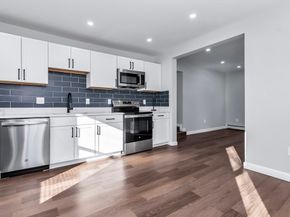 129 Buttrick Ave, Fitchburg MA 01420