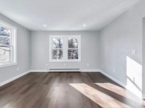 129 Buttrick Ave, Fitchburg MA 01420