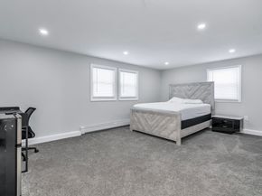 129 Buttrick Ave, Fitchburg MA 01420