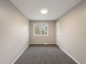 5 Lanes End, Natick MA 01760