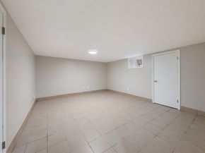 5 Lanes End, Natick MA 01760