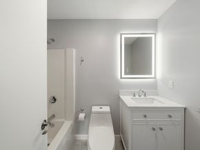 5 Lanes End, Natick MA 01760