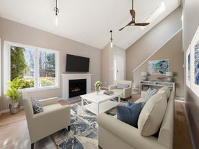 5 Lanes End, Natick MA 01760