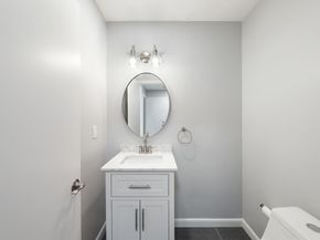 5 Lanes End, Natick MA 01760