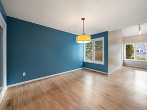 5 Lanes End, Natick MA 01760