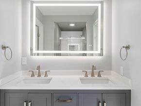 5 Lanes End, Natick MA 01760