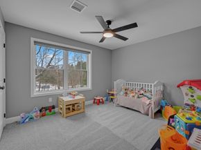 711 Massachusetts Ave 4, Lunenburg MA 01462