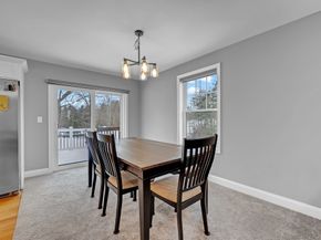 711 Massachusetts Ave 4, Lunenburg MA 01462