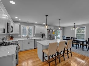 711 Massachusetts Ave 4, Lunenburg MA 01462