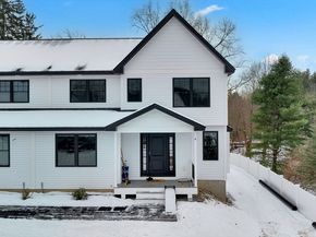 711 Massachusetts Ave 4, Lunenburg MA 01462