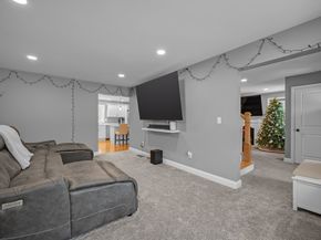 711 Massachusetts Ave 4, Lunenburg MA 01462