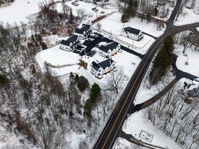 711 Massachusetts Ave 4, Lunenburg MA 01462