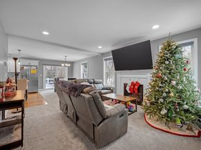 711 Massachusetts Ave 4, Lunenburg MA 01462