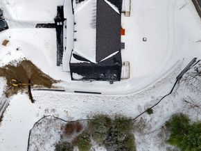 711 Massachusetts Ave 4, Lunenburg MA 01462