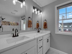 711 Massachusetts Ave 4, Lunenburg MA 01462