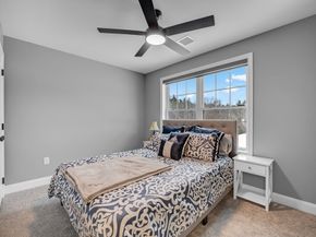 711 Massachusetts Ave 4, Lunenburg MA 01462