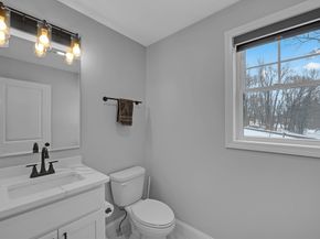 711 Massachusetts Ave 4, Lunenburg MA 01462