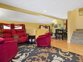 66 Springdale Ave, Saugus MA 01906