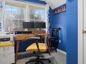 66 Springdale Ave, Saugus MA 01906