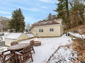 66 Springdale Ave, Saugus MA 01906