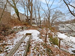 66 Springdale Ave, Saugus MA 01906