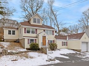 66 Springdale Ave, Saugus MA 01906