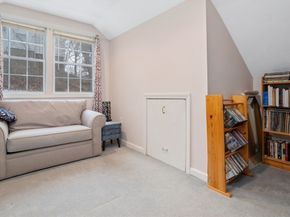 66 Springdale Ave, Saugus MA 01906