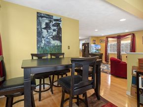 66 Springdale Ave, Saugus MA 01906