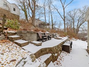 66 Springdale Ave, Saugus MA 01906