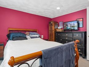 66 Springdale Ave, Saugus MA 01906