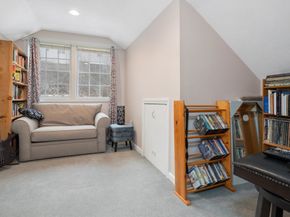 66 Springdale Ave, Saugus MA 01906