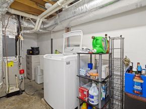 66 Springdale Ave, Saugus MA 01906