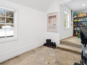 66 Springdale Ave, Saugus MA 01906