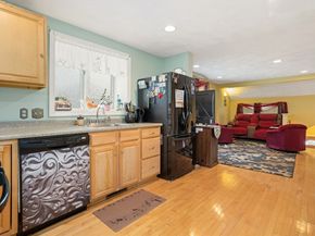 66 Springdale Ave, Saugus MA 01906