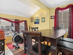 66 Springdale Ave, Saugus MA 01906