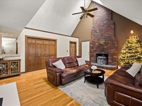 211 Cherry St, Bridgewater MA 02324