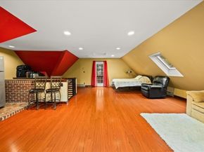 211 Cherry St, Bridgewater MA 02324