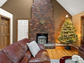 211 Cherry St, Bridgewater MA 02324