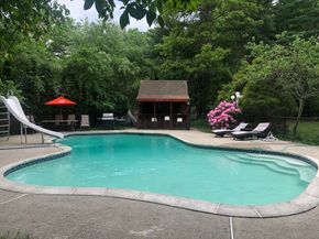 211 Cherry St, Bridgewater MA 02324